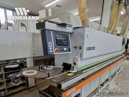 Biesse Jade 340