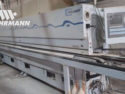 BRANDT KDF 560