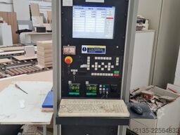 IMA BIMA 480V, 180/480