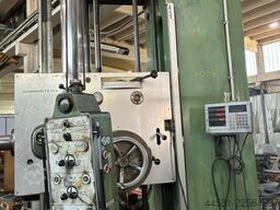 Scharmann FB 125 b