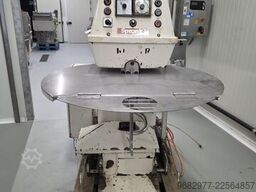 Kemper 125 SPA