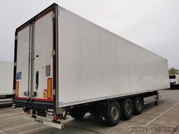 SCHMITZ SKO 24 FP 45 COOL THERMOKING SLXI300