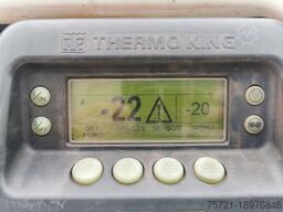 SCHMITZ SKO 24 FP 45 COOL THERMOKING SLXI300