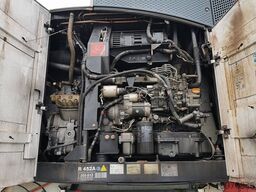 SCHMITZ SKO 24 FP 45 COOL THERMOKING SLXI300