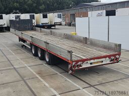 VAN HOOL O4/DA