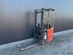 Linde D14SP