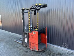 Linde D14SP