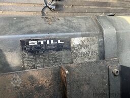 Still R07-25