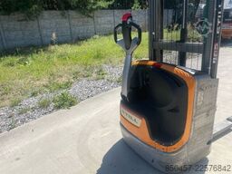 Still EXV 12