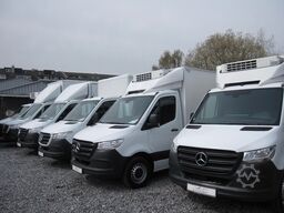 Citroën Jumper Pritsche 2.2*Kipper*Ahk 3000kg*