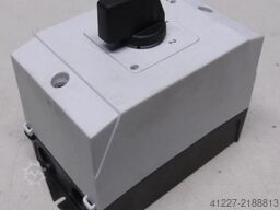 Möller T0-4-8440/l1