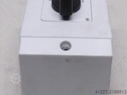 Möller T0-4-8440/l1