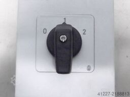 Möller T0-4-8440/l1