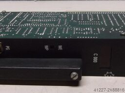 BuR CPU10