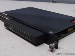BuR ECPP40-01