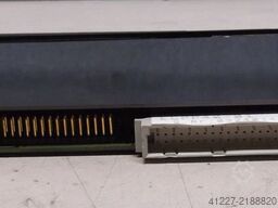 BuR ECPP40-01