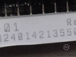 BuR ECPP40-01