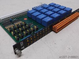 BuR A163  MA3