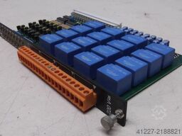 BuR A163  MA3