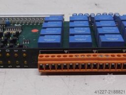 BuR A163 MA3