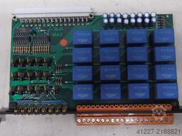 BuR A163  MA3