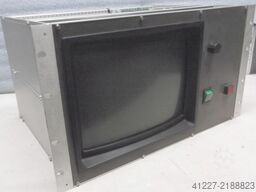 Visual Data MC31 GHEB1 HOM