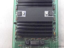 Sütron 71023.000