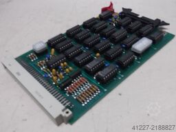 Sütron Z1021.030