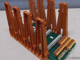Sütron LS11159.040