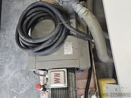 ATC REU 2030