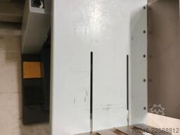 Horizon VAC-100