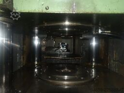 SCHMID T3-400 2 / MK 20166