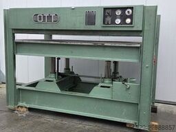 Ott 300K 100