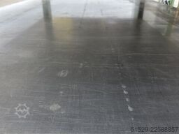 Ott 300K 100
