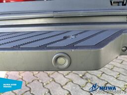Renault Master 130 L2H2 Carplay + Betimmering