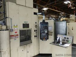 SCHMID T6-200 2 /MK 18166