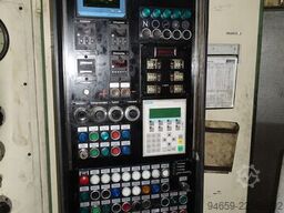 SCHMID T6-200 2 /MK 18166