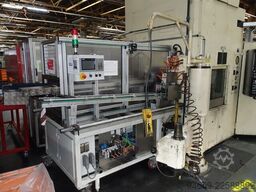 SCHMID T6-200 2 /MK 18166