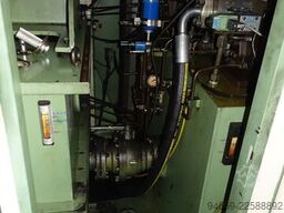 SCHMID T6-200 2 /MK 18166