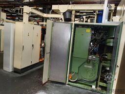 SCHMID T6-200 2 /MK 18166