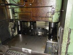 SCHMID T6-200 2 /MK 18166
