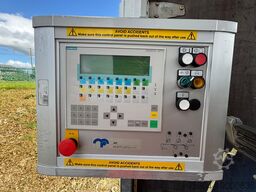 Pujolas Ham Press PF4004