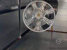Proton MATOVENB-101610