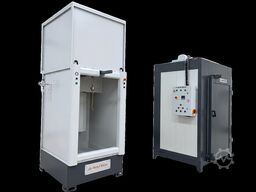 Proton MATOVENB-101610