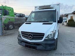 MERCEDES-BENZ Sprinter 319 CDI V6 Kühlkoffer/ThermoKing V300