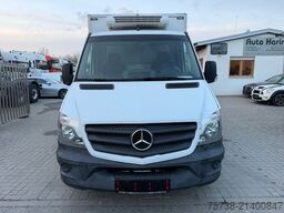 MERCEDES-BENZ Sprinter 319 CDI V6 Kühlkoffer/ThermoKing V300