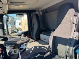 SCANIA P 450 * RETARDER  * STANDHEIZUNG * 3 X VORHANDEN