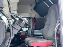 VOLVO FH 500 * VOLUMEN * TEL * 2 X TANK *