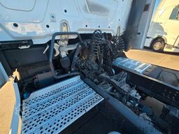 MERCEDES-BENZ ACTROS 1848 *BIG SPACE*RETARDER*ALCOA*STANDKLIMA