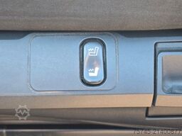 MERCEDES-BENZ ACTROS 1848 *BIG SPACE*RETARDER*ALCOA*STANDKLIMA